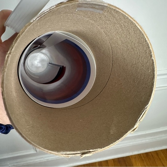 Sounding Seas Limited Edition Lithograph by Wyland Signed 23.5x19.5 - Picture 3 of 8